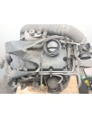 Recambio de motor completo para volkswagen passat berlina (3c2) advance referencia OEM IAM BKC B 141.000KM