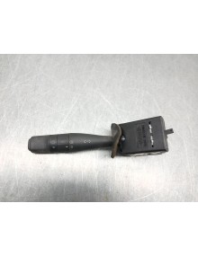 Recambio de mando luces para citroën jumpy 1.9 diesel referencia OEM IAM 34388501 96236415ZL 