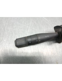 Recambio de mando luces para citroën jumpy 1.9 diesel referencia OEM IAM 34388501 96236415ZL  2