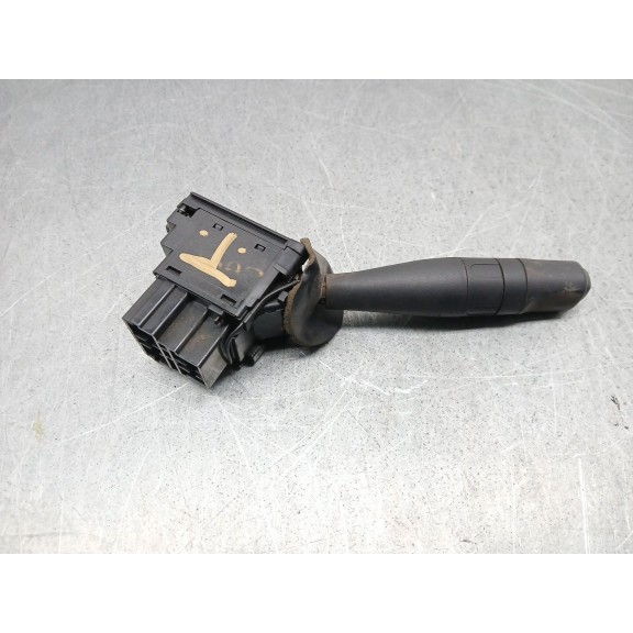 Recambio de mando luces para citroën jumpy 1.9 diesel referencia OEM IAM 34388501 96236415ZL 