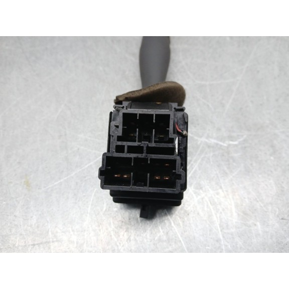 Recambio de mando luces para citroën jumpy 1.9 diesel referencia OEM IAM 34388501 96236415ZL 