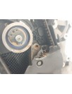Recambio de motor completo para volkswagen passat berlina (3c2) advance referencia OEM IAM BKC B 141.000KM