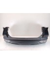 Recambio de paragolpes trasero para omoda 5 referencia OEM IAM   