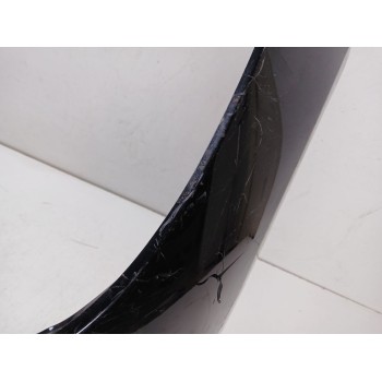 Recambio de paragolpes delantero para bmw 3 (f30, f80) 340 i referencia OEM IAM 51118056857  