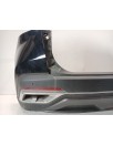Recambio de paragolpes trasero para omoda 5 referencia OEM IAM   