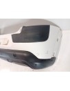 Recambio de paragolpes trasero para citroën c4 cactus 1.2 thp 110 referencia OEM IAM   