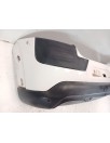 Recambio de paragolpes trasero para citroën c4 cactus 1.2 thp 110 referencia OEM IAM   