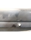 Recambio de paragolpes trasero para citroën c4 cactus 1.2 thp 110 referencia OEM IAM   