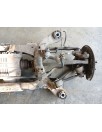 Recambio de puente trasero para lexus ls (usf4/uvf4) 4.6 v8 cat referencia OEM IAM   