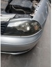Recambio de faro izquierdo para seat ibiza iii (6l1) 1.2 referencia OEM IAM   