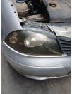 Recambio de faro derecho para seat ibiza iii (6l1) 1.2 referencia OEM IAM   