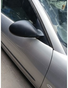 Recambio de retrovisor derecho para seat ibiza iii (6l1) 1.2 referencia OEM IAM   