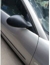 Recambio de retrovisor derecho para seat ibiza iii (6l1) 1.2 referencia OEM IAM   
