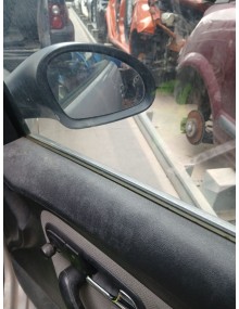 Recambio de retrovisor derecho para seat ibiza iii (6l1) 1.2 referencia OEM IAM    2