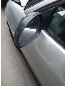 Recambio de retrovisor izquierdo para seat ibiza iii (6l1) 1.2 referencia OEM IAM 6L1857501H   2