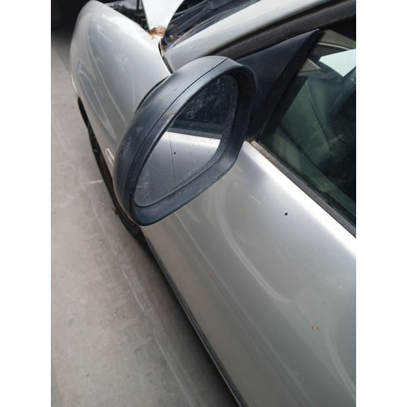 Recambio de retrovisor izquierdo para seat ibiza iii (6l1) 1.2 referencia OEM IAM   