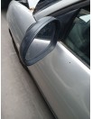 Recambio de retrovisor izquierdo para seat ibiza iii (6l1) 1.2 referencia OEM IAM   