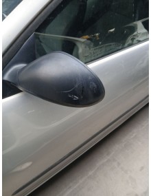 Recambio de retrovisor izquierdo para seat ibiza iii (6l1) 1.2 referencia OEM IAM    2