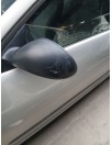 Recambio de retrovisor izquierdo para seat ibiza iii (6l1) 1.2 referencia OEM IAM   