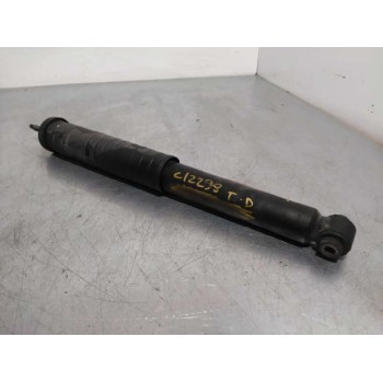 AMORTIGUADOR TRASERO DERECHO A4513200731 