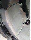 Recambio de asiento delantero derecho para seat ibiza iii (6l1) 1.2 referencia OEM IAM   