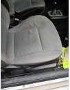 Recambio de asiento delantero derecho para seat ibiza iii (6l1) 1.2 referencia OEM IAM   