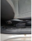 Recambio de asiento delantero derecho para seat ibiza iii (6l1) 1.2 referencia OEM IAM   