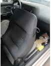 Recambio de asiento delantero derecho para seat ibiza iii (6l1) 1.2 referencia OEM IAM   