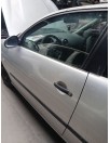 Recambio de puerta delantera izquierda para seat ibiza iii (6l1) 1.2 referencia OEM IAM   