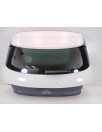 Recambio de porton trasero para citroën c4 cactus 1.2 thp 110 referencia OEM IAM 9800805380  
