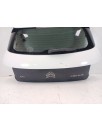 Recambio de porton trasero para citroën c4 cactus 1.2 thp 110 referencia OEM IAM 9800805380  