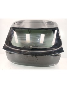 Recambio de porton trasero para omoda 5 referencia OEM IAM   