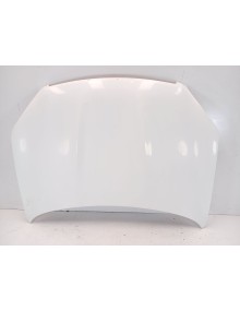 Recambio de capot para nissan qashqai i (j10, nj10) 2.0 dci referencia OEM IAM F5100JD0M0  