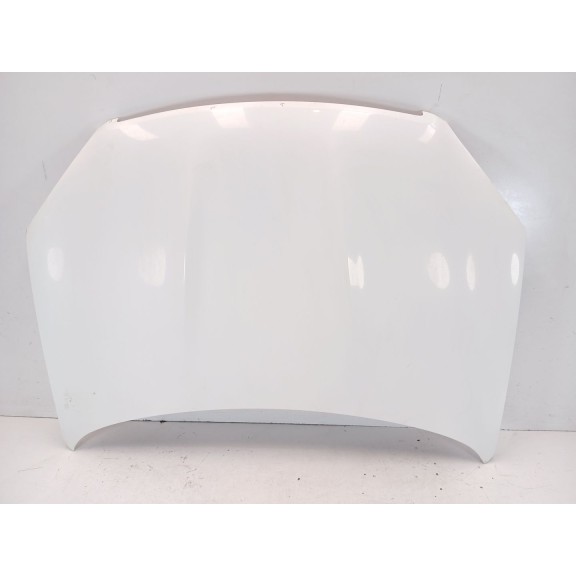 Recambio de capot para nissan qashqai i (j10, nj10) 2.0 dci referencia OEM IAM F5100JD0M0  