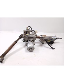 Recambio de columna direccion para kia cee´d drive referencia OEM IAM 56300A200 A25630000 4JDG1209