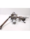 Recambio de columna direccion para kia cee´d drive referencia OEM IAM 56300A200 A25630000 4JDG1209