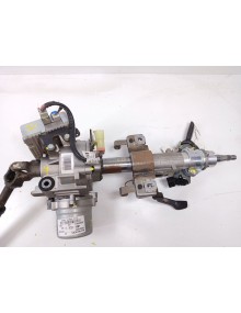 Recambio de columna direccion para kia cee´d drive referencia OEM IAM 56300A200 A25630000 4JDG1209 2