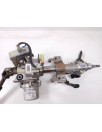 Recambio de columna direccion para kia cee´d drive referencia OEM IAM 56300A200 A25630000 4JDG1209