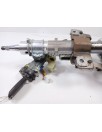 Recambio de columna direccion para kia cee´d drive referencia OEM IAM 56300A200 A25630000 4JDG1209