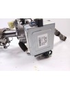 Recambio de columna direccion para kia cee´d drive referencia OEM IAM 56300A200 A25630000 4JDG1209
