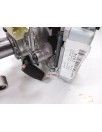 Recambio de columna direccion para kia cee´d drive referencia OEM IAM 56300A200 A25630000 4JDG1209