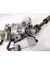 Recambio de columna direccion para kia cee´d drive referencia OEM IAM 56300A200 A25630000 4JDG1209