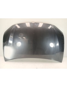 Recambio de capot para ssangyong rodius i 2.7 xdi referencia OEM IAM   