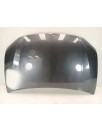 Recambio de capot para ssangyong rodius i 2.7 xdi referencia OEM IAM   