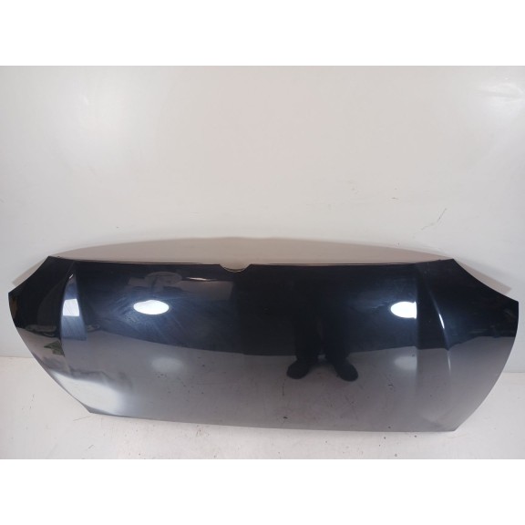 Recambio de capot para ssangyong rodius i 2.7 xdi referencia OEM IAM   