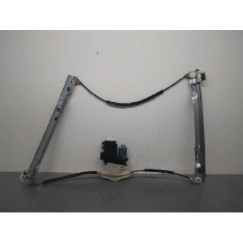 ELEVALUNAS DELANTERO DERECHO 9682495580 ELÉCTRICO 