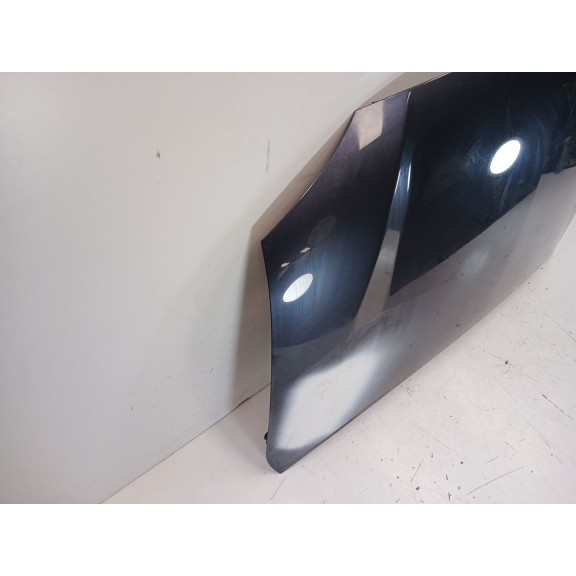 Recambio de capot para ssangyong rodius i 2.7 xdi referencia OEM IAM   