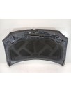 Recambio de capot para ssangyong rodius i 2.7 xdi referencia OEM IAM   