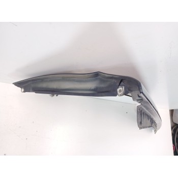 Recambio de aleta delantera izquierda para bmw 3 (e90) 320 d referencia OEM IAM   