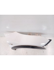 Recambio de aleta delantera derecha para citroën c4 cactus 1.2 thp 110 referencia OEM IAM    2